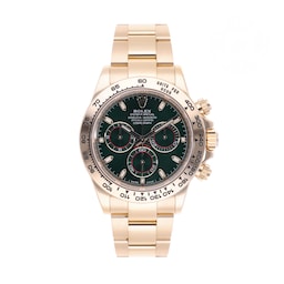 40616350 - Cosmograph Daytona