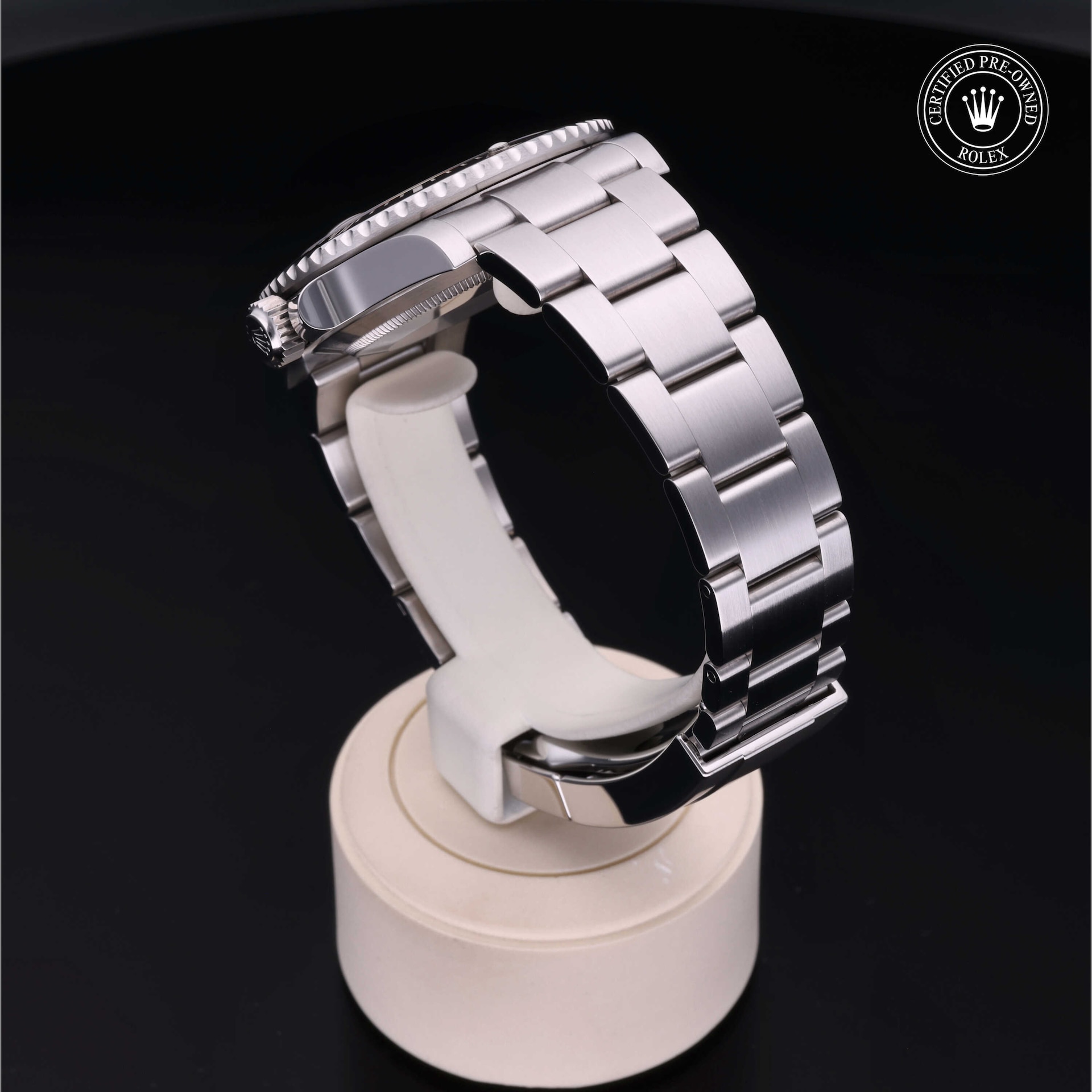 Submariner Date image