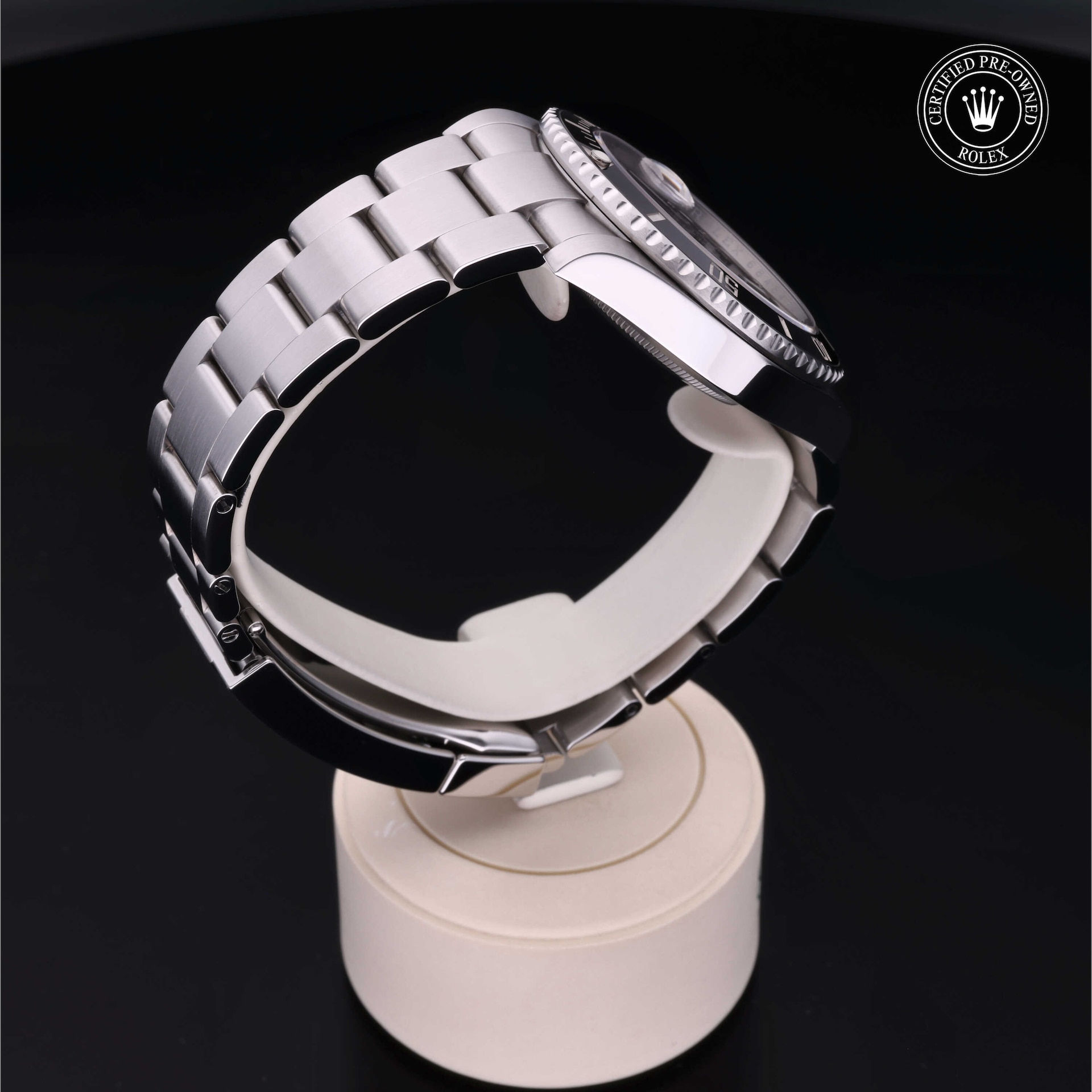Submariner Date image