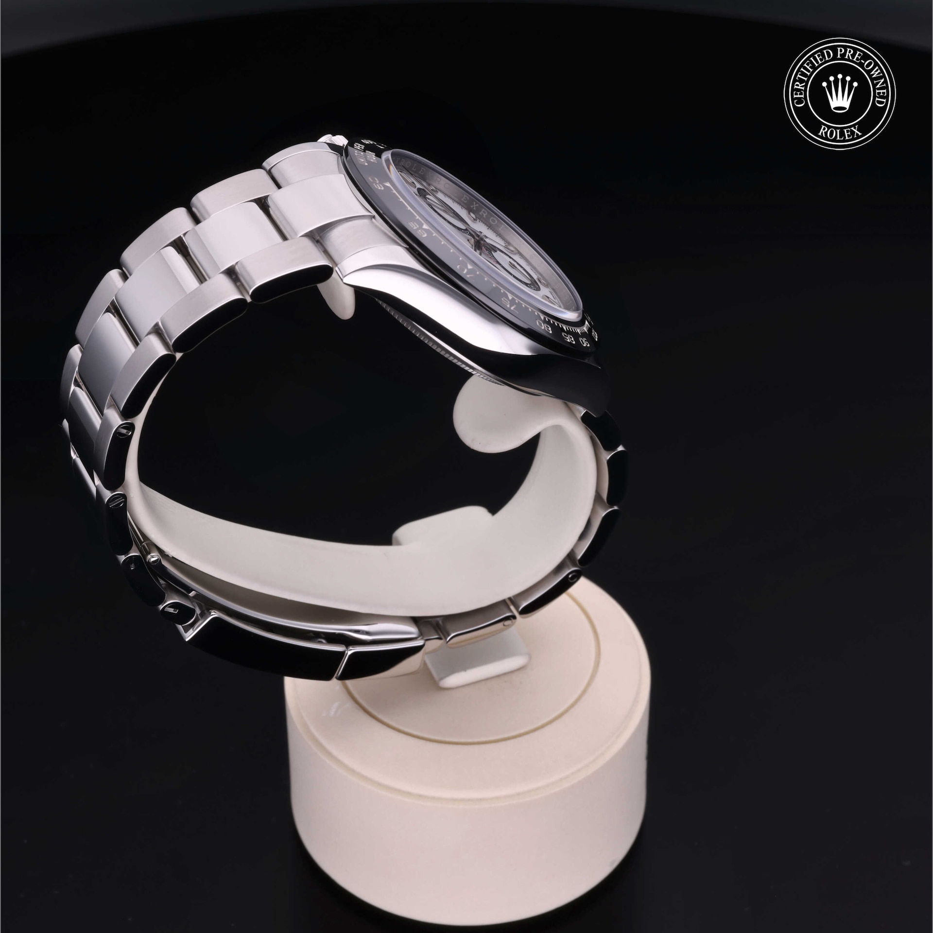 Cosmograph Daytona image