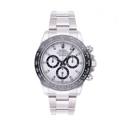 40616353 - Cosmograph Daytona