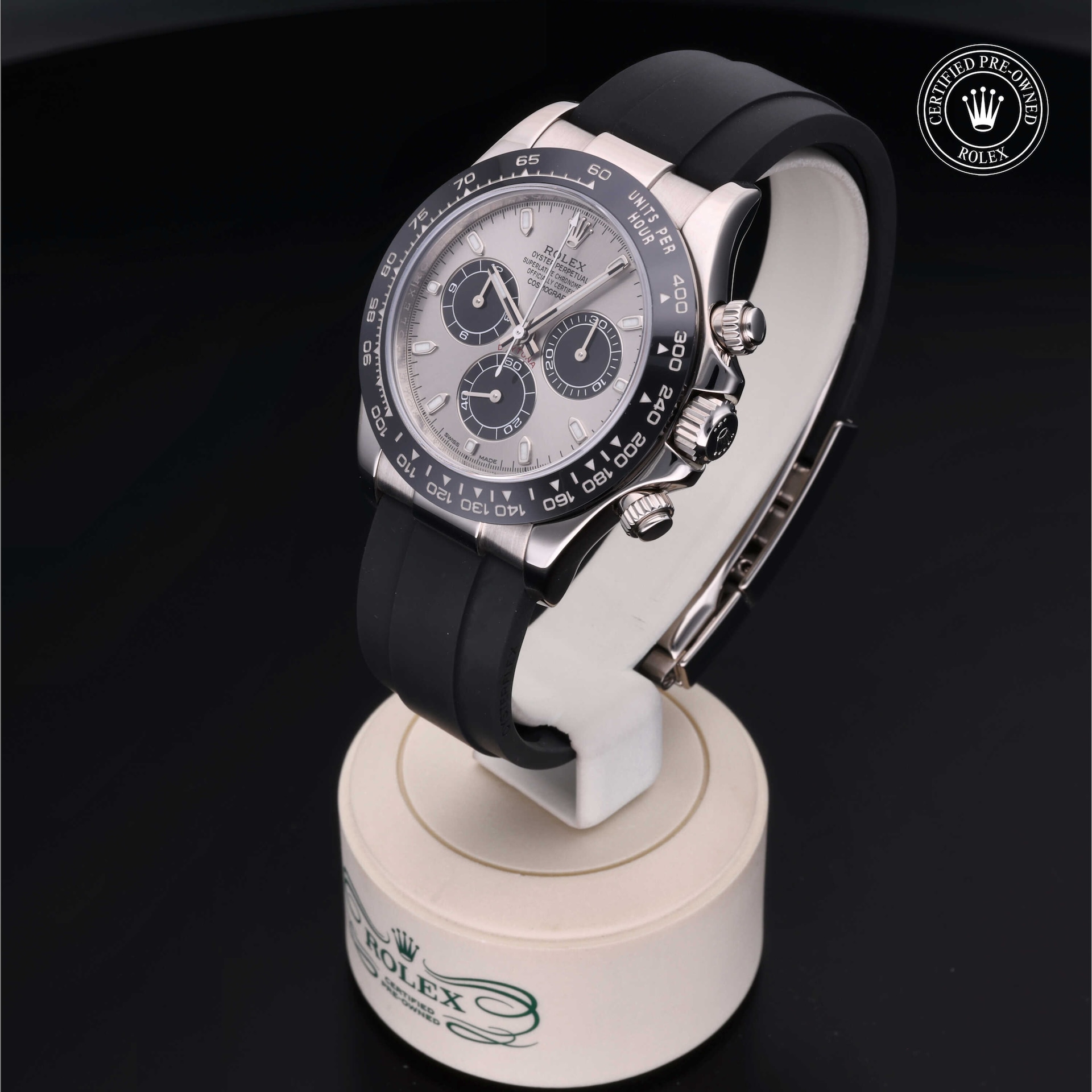 Cosmograph Daytona image