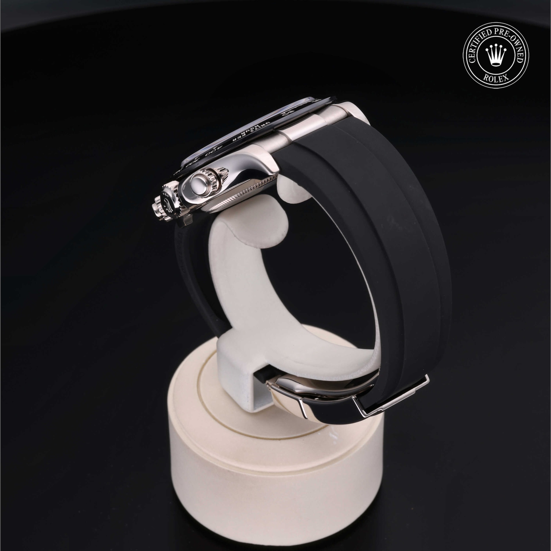 Cosmograph Daytona image