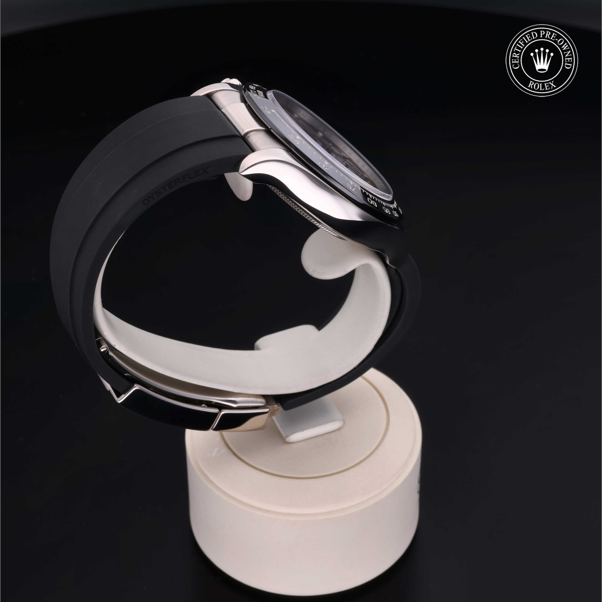 Cosmograph Daytona image