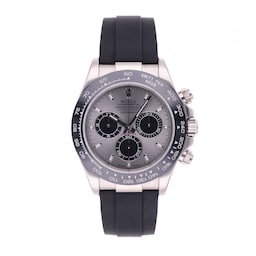 40616355 - Cosmograph Daytona