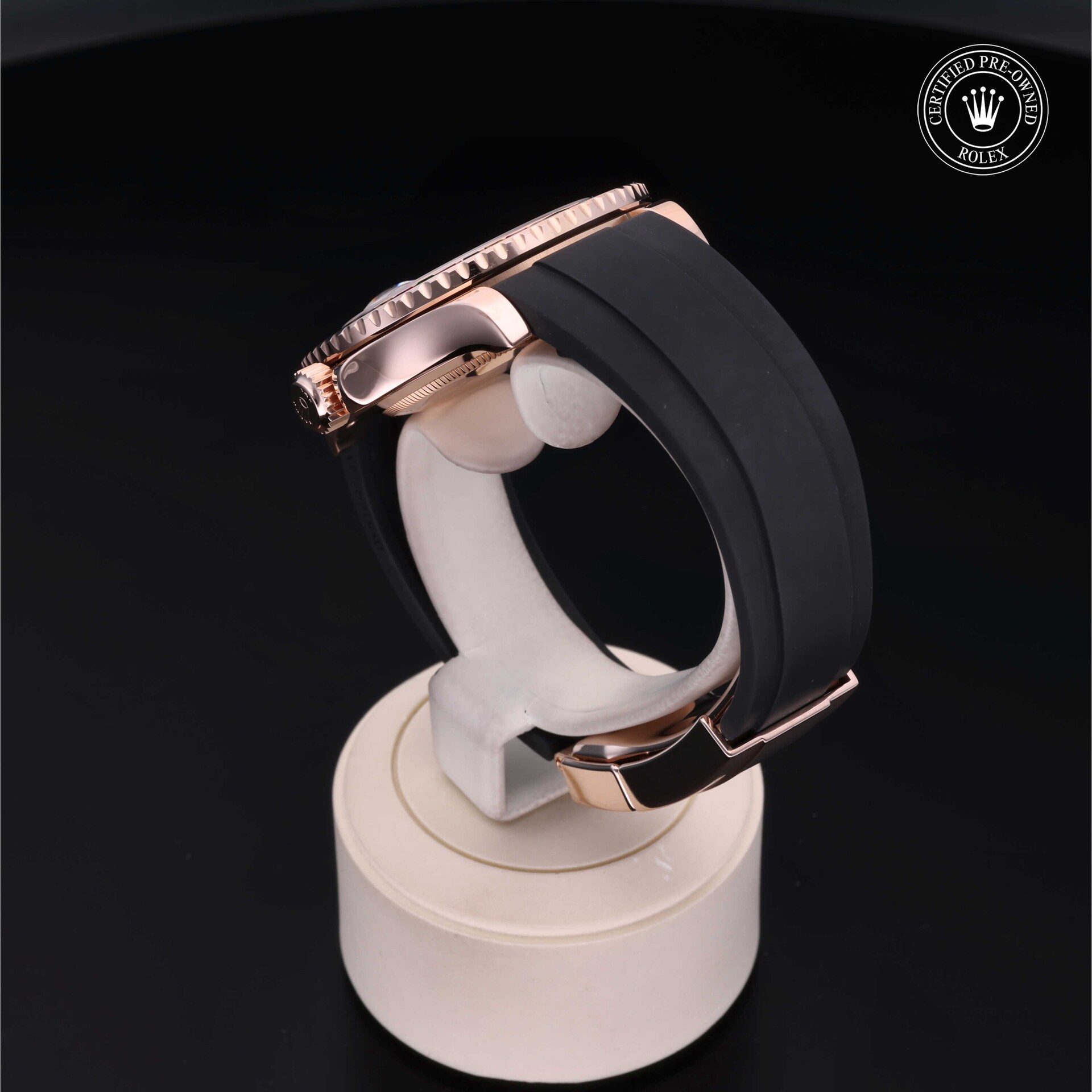 Yacht-Master 40 image