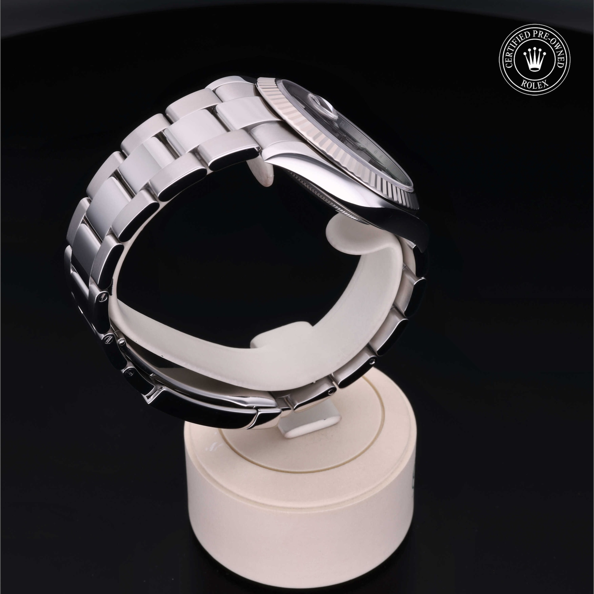 Datejust 41 image