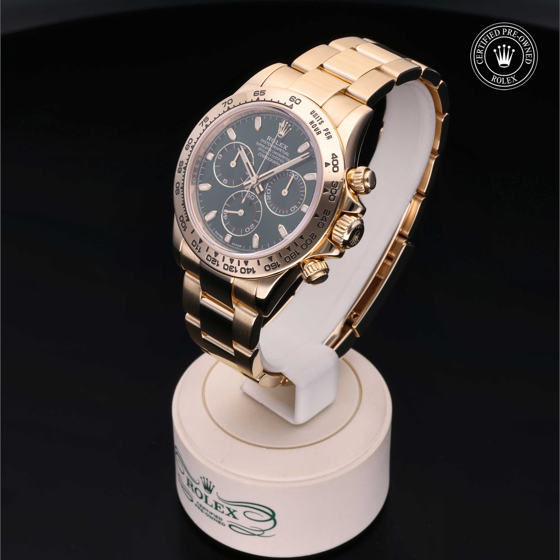 Cosmograph Daytona image