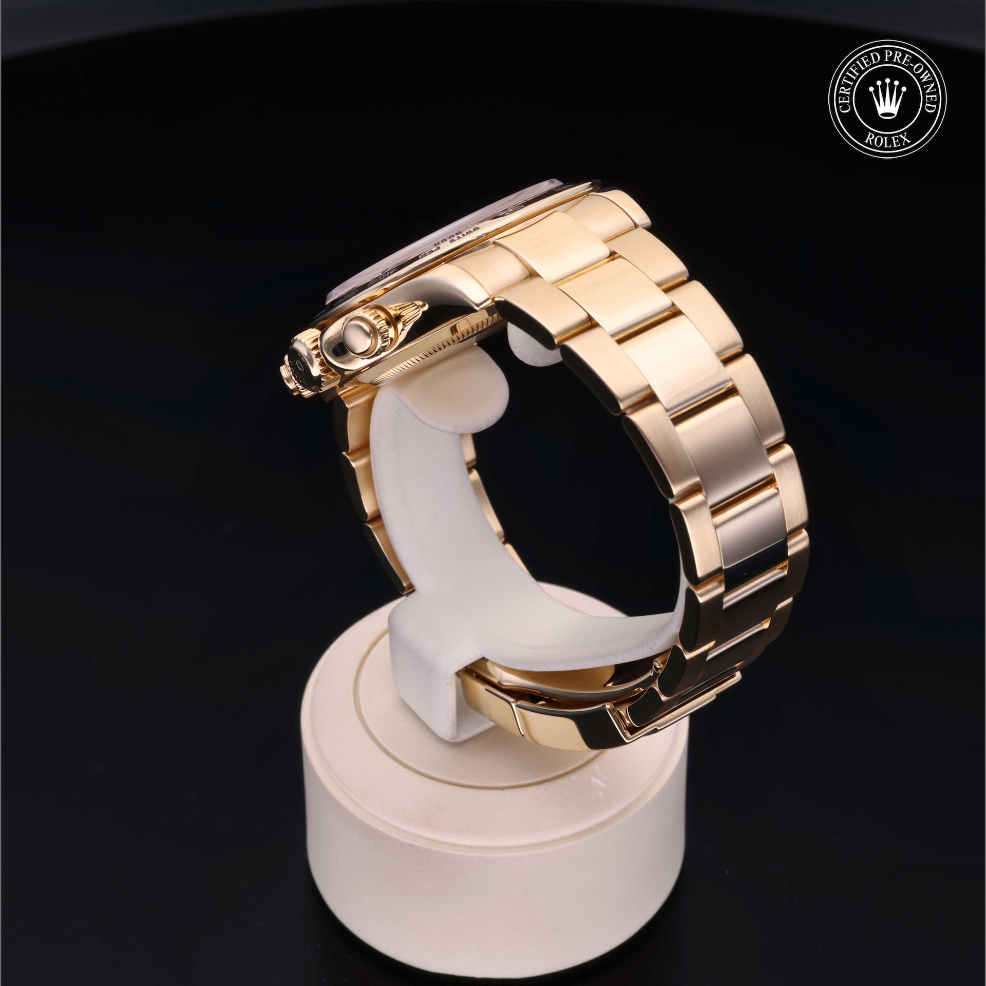 Cosmograph Daytona image