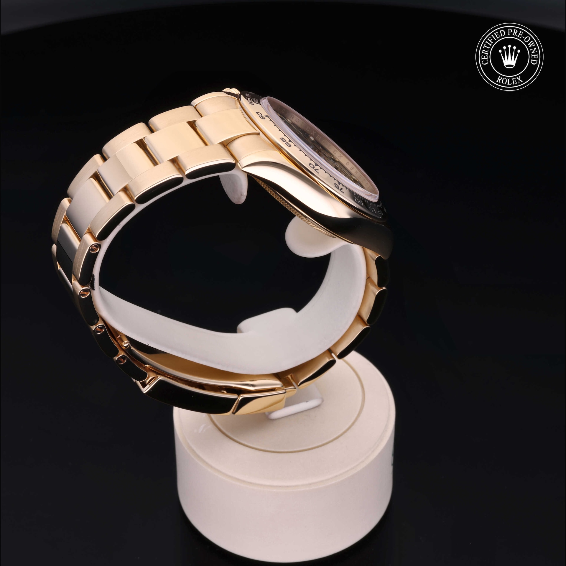 Cosmograph Daytona image