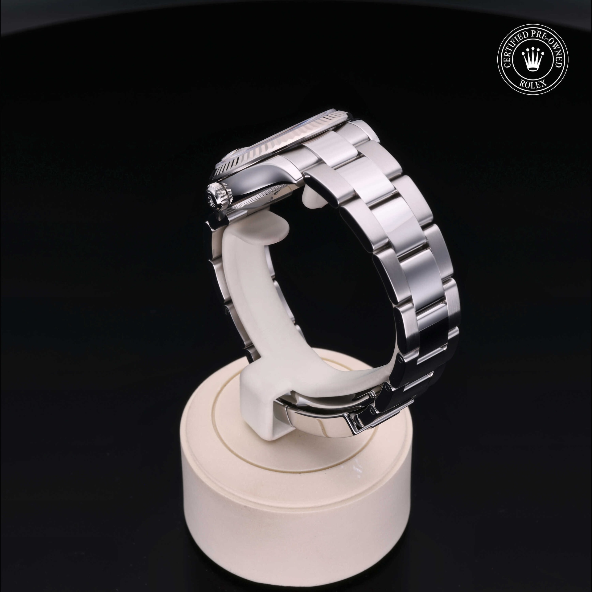Datejust 31 image