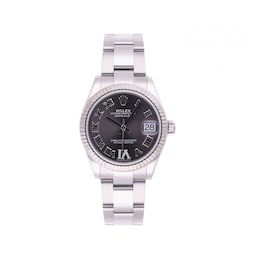 40616387 - Datejust 31
