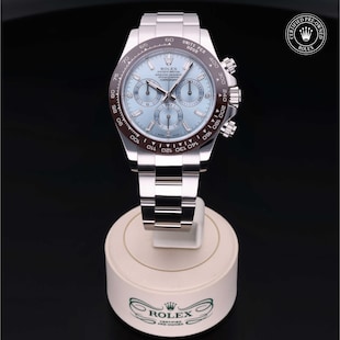 Rolex Certified Pre-Owned Cosmograph Daytona