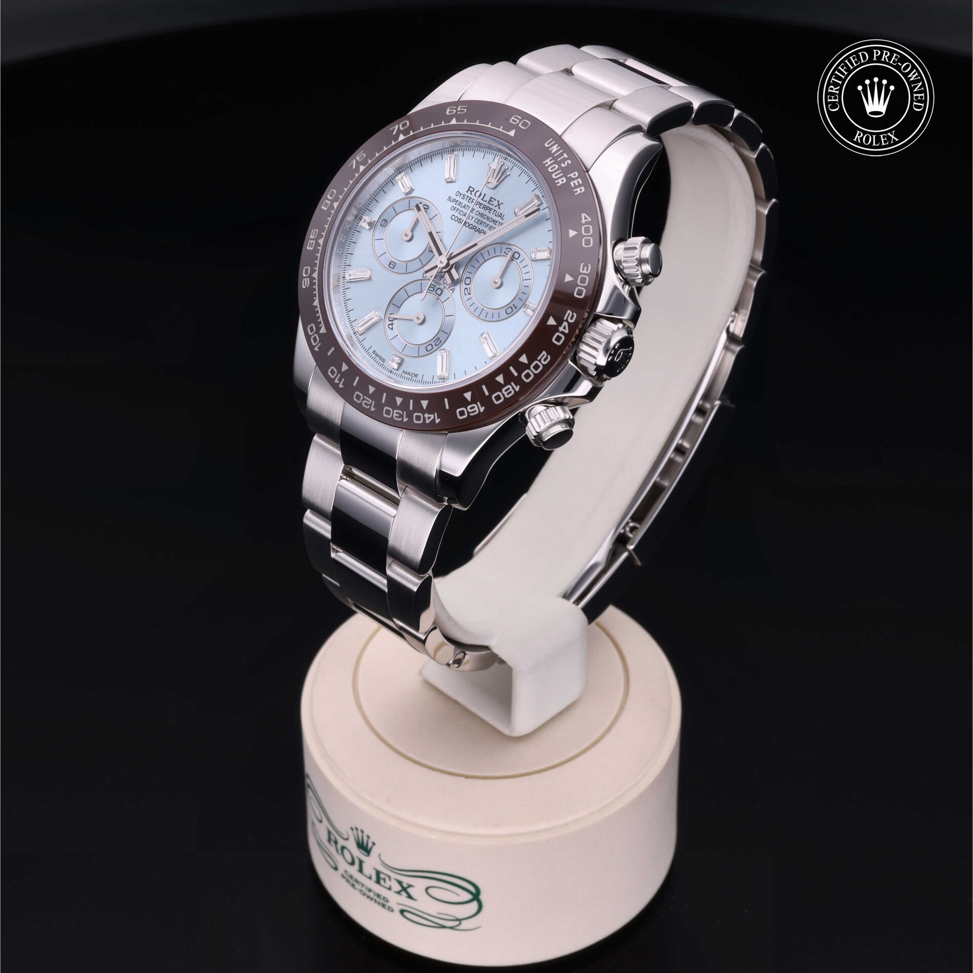 Cosmograph Daytona image