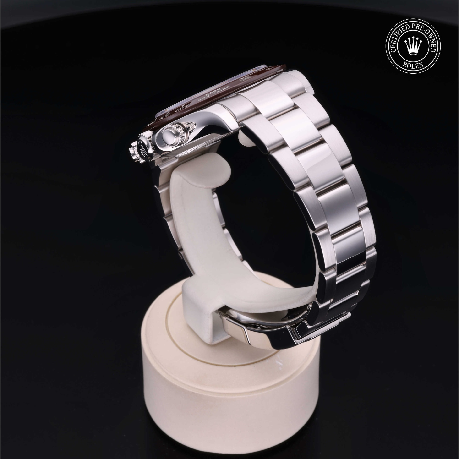Cosmograph Daytona image