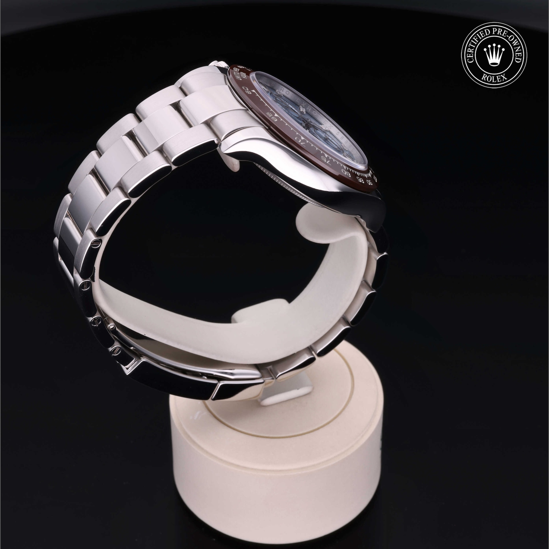 Cosmograph Daytona image