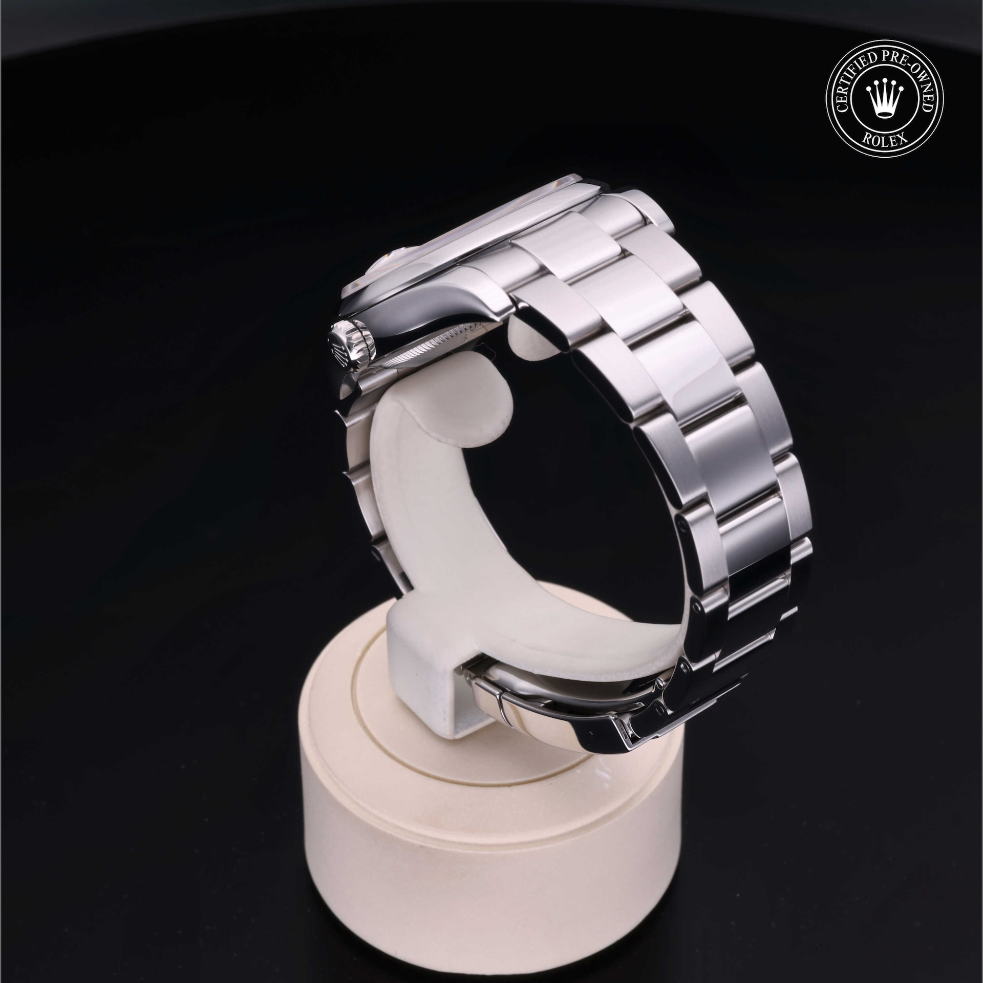 Datejust 36 image