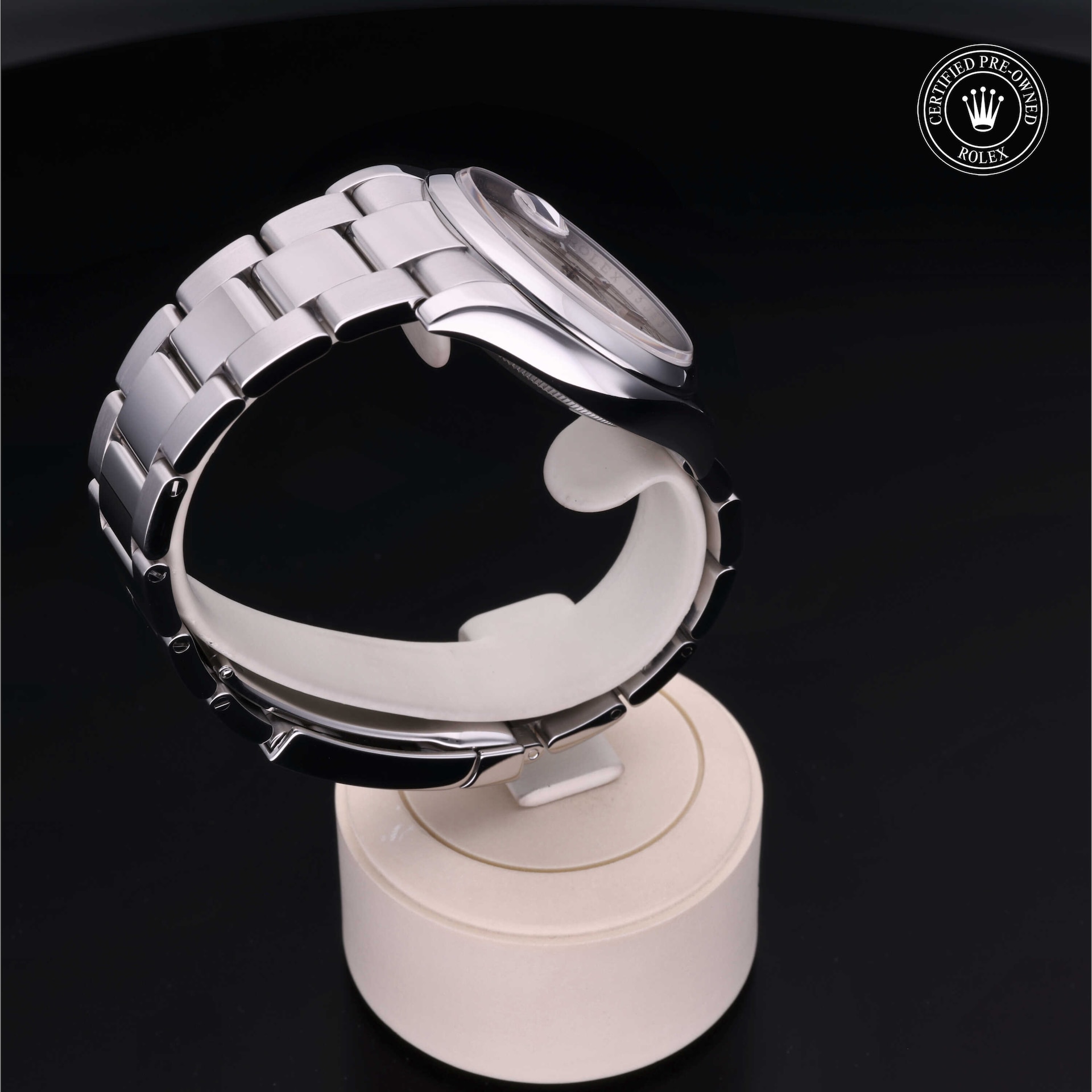 Datejust 36 image