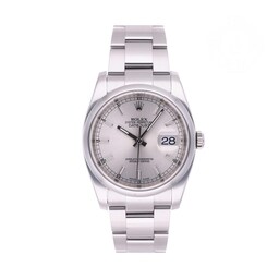 40616390 - Datejust 36