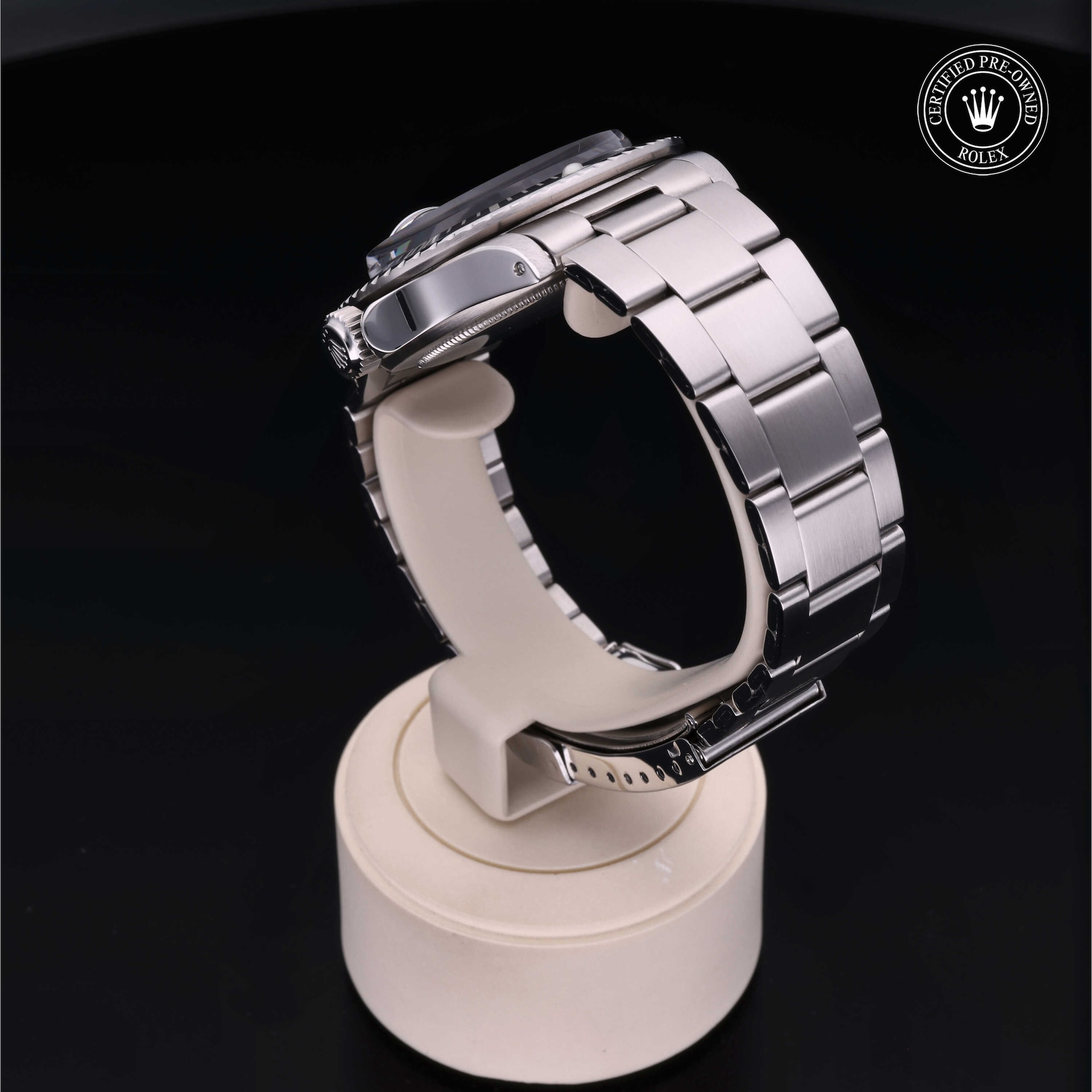 Submariner Date image