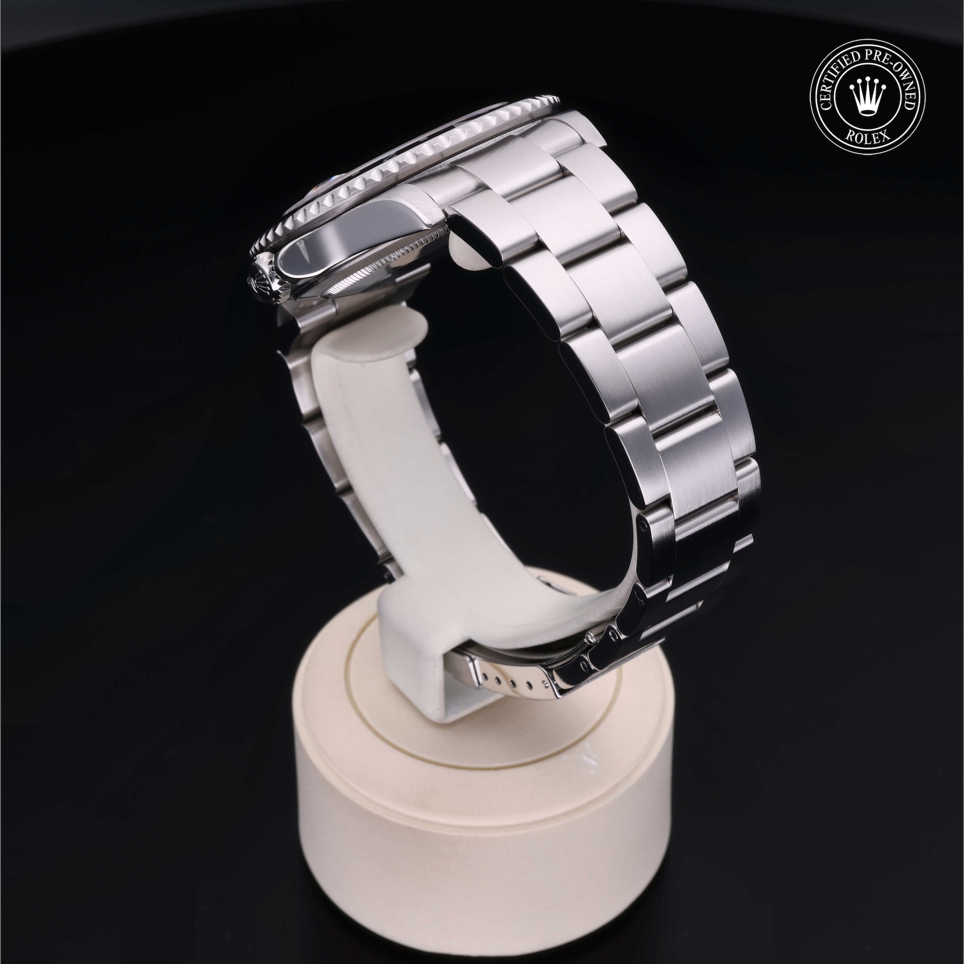 GMT-Master II image