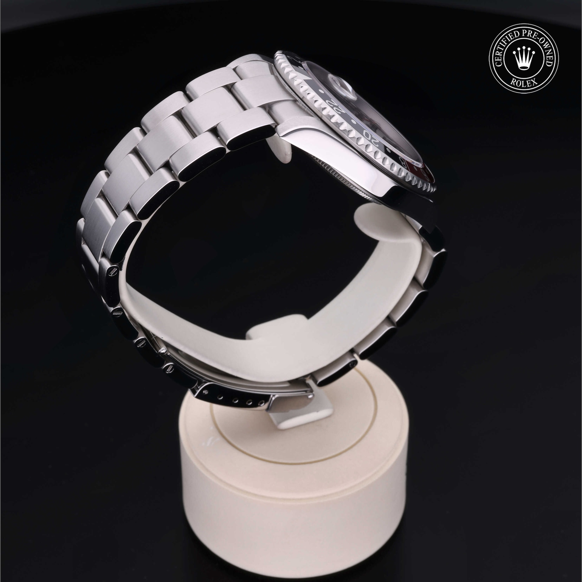 GMT-Master II image