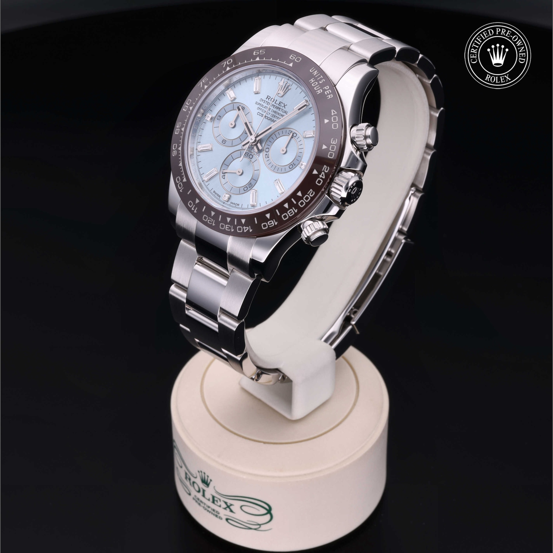 Cosmograph Daytona image