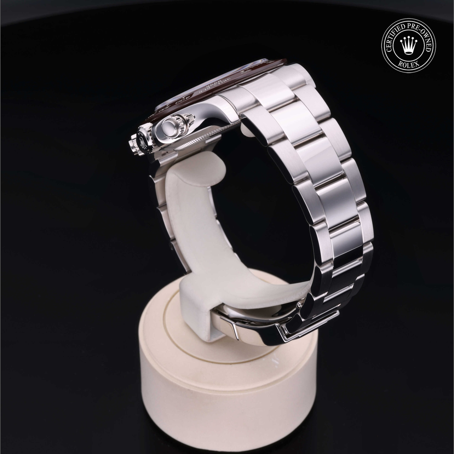Cosmograph Daytona image
