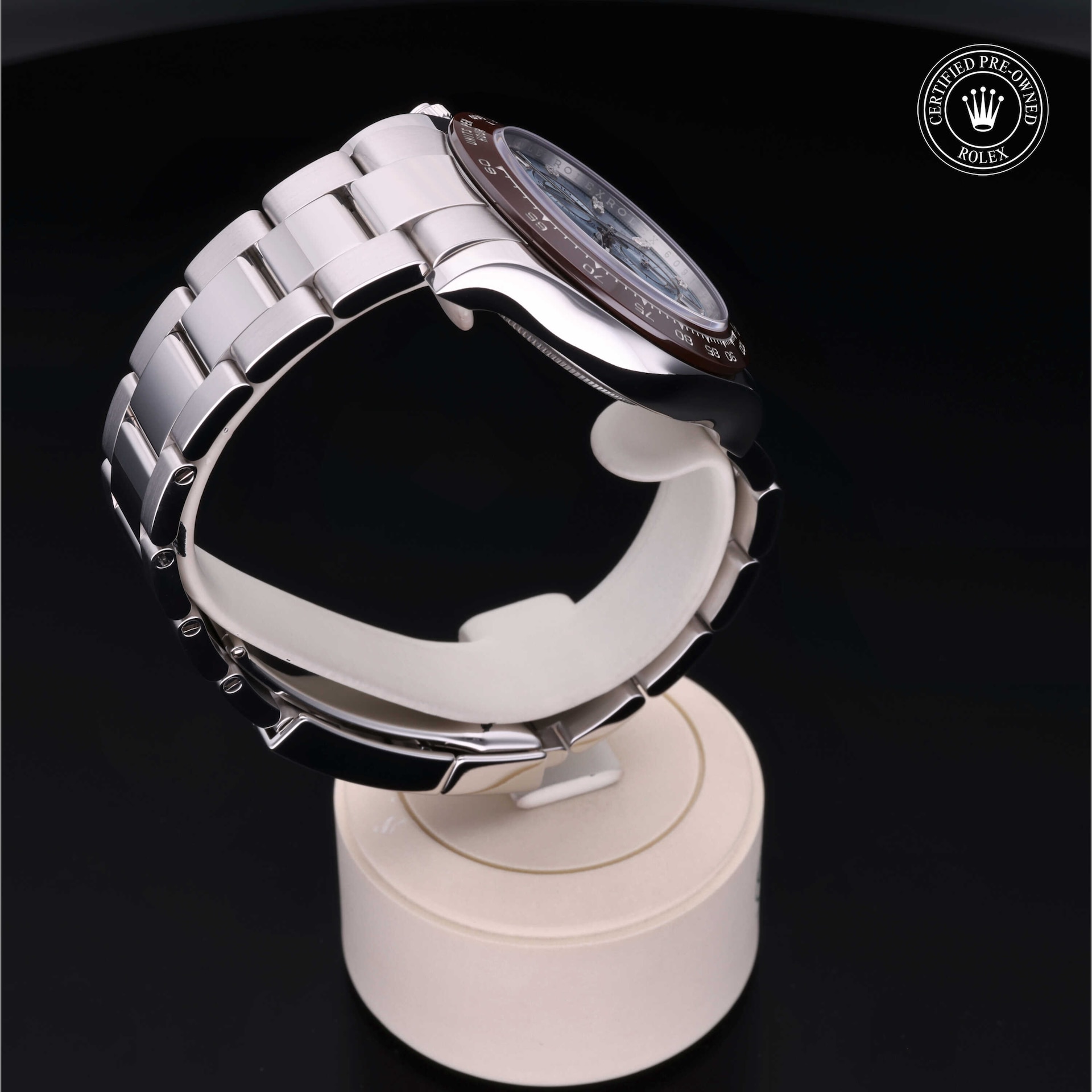 Cosmograph Daytona image