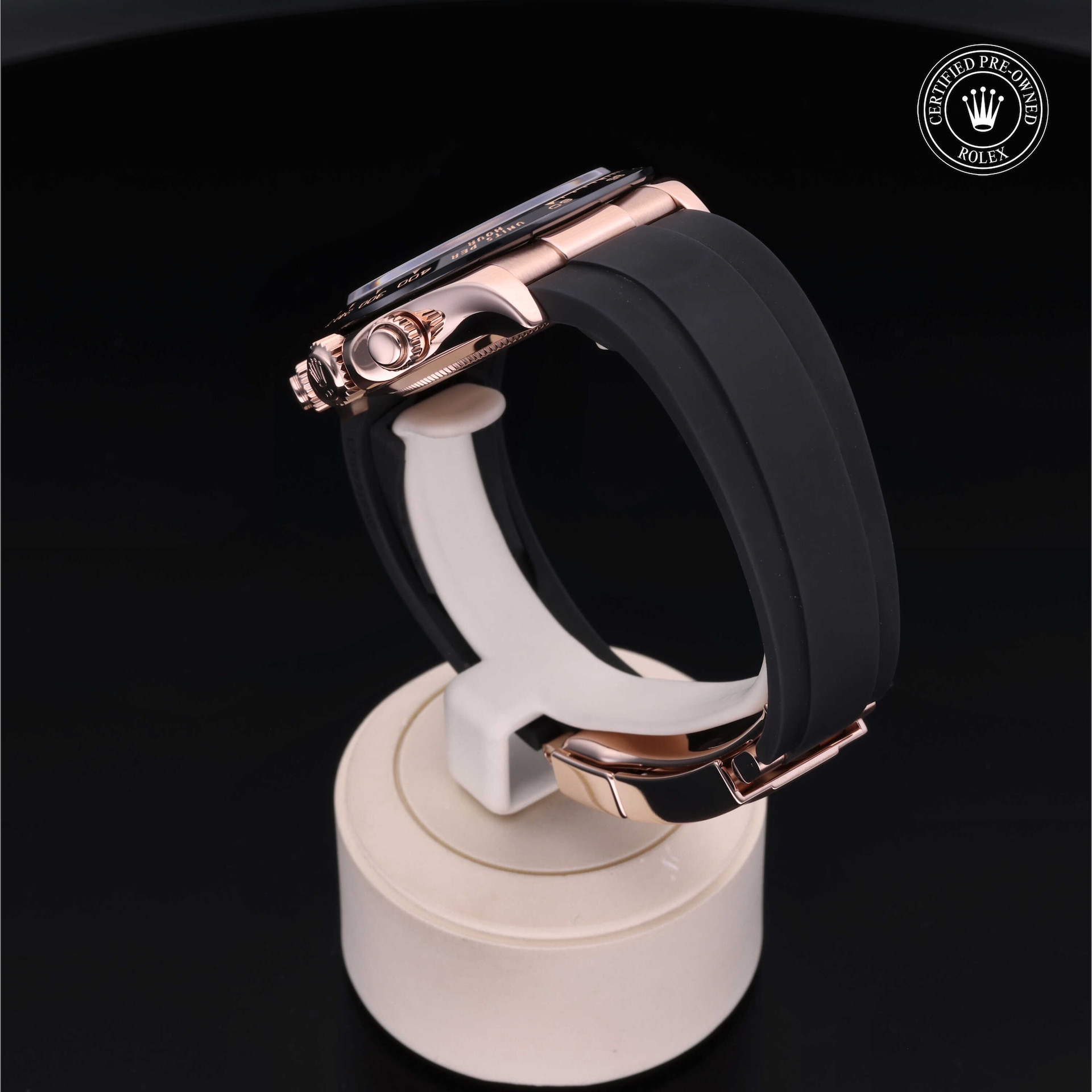 Cosmograph Daytona image