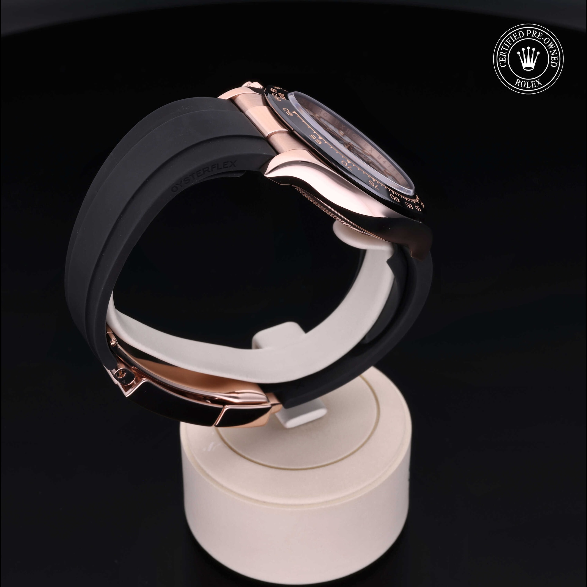 Cosmograph Daytona image