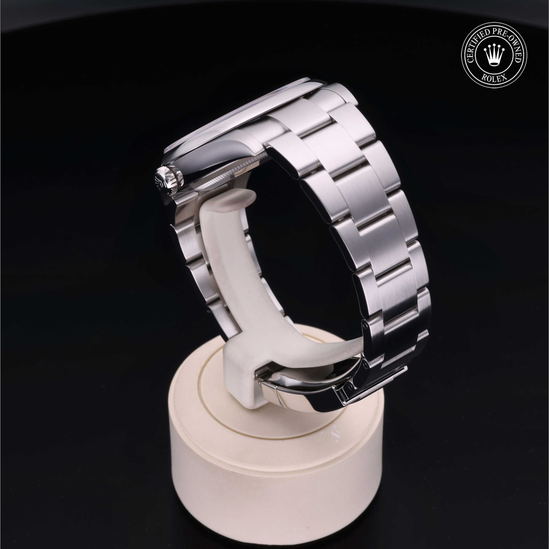 Oyster Perpetual 41 image