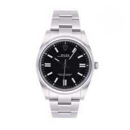 40616499 - Oyster Perpetual 41