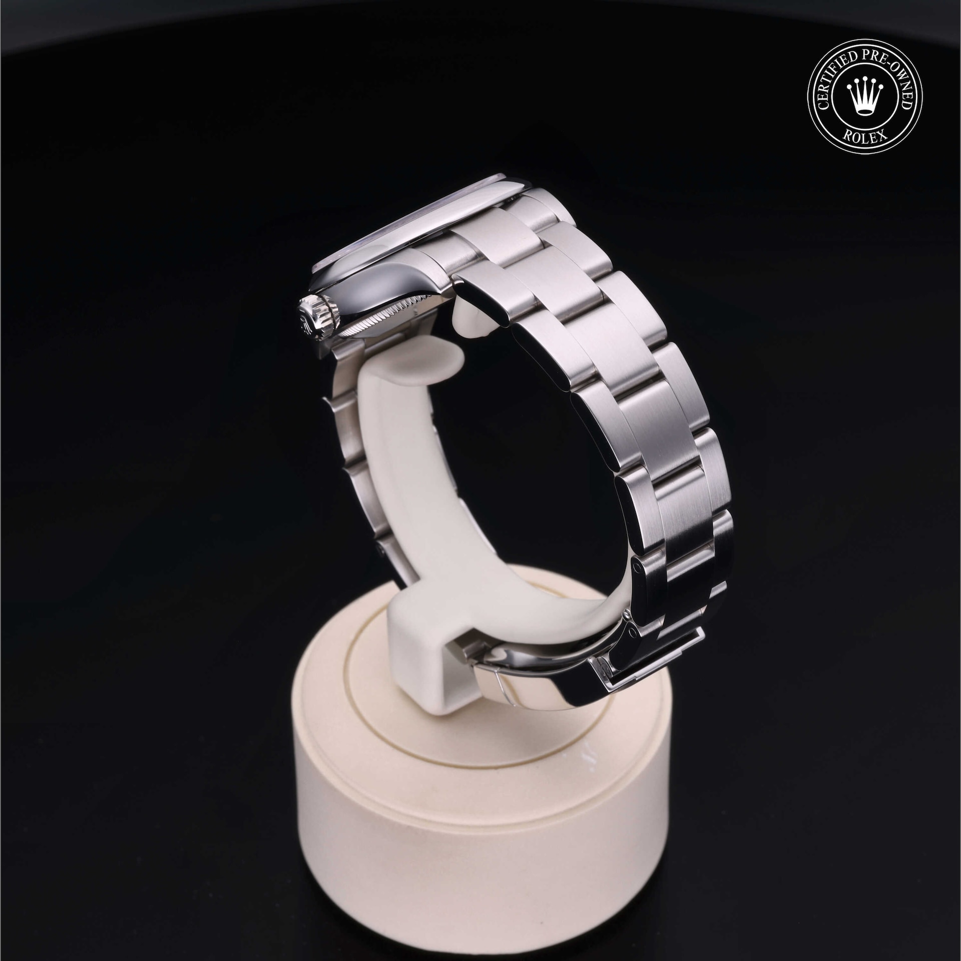 Oyster Perpetual 31 image