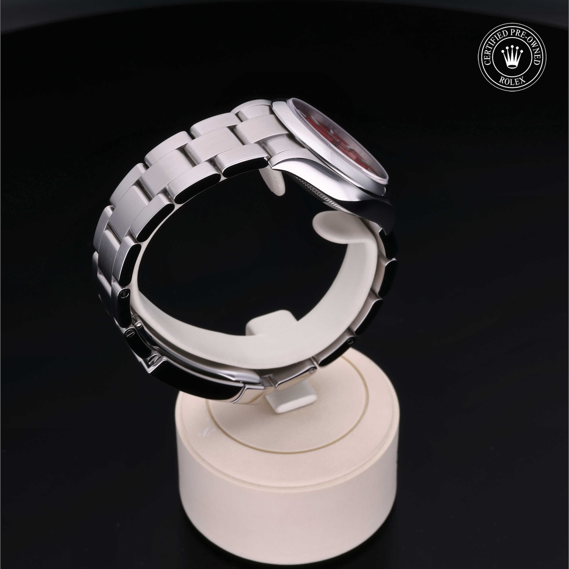 Oyster Perpetual 31 image