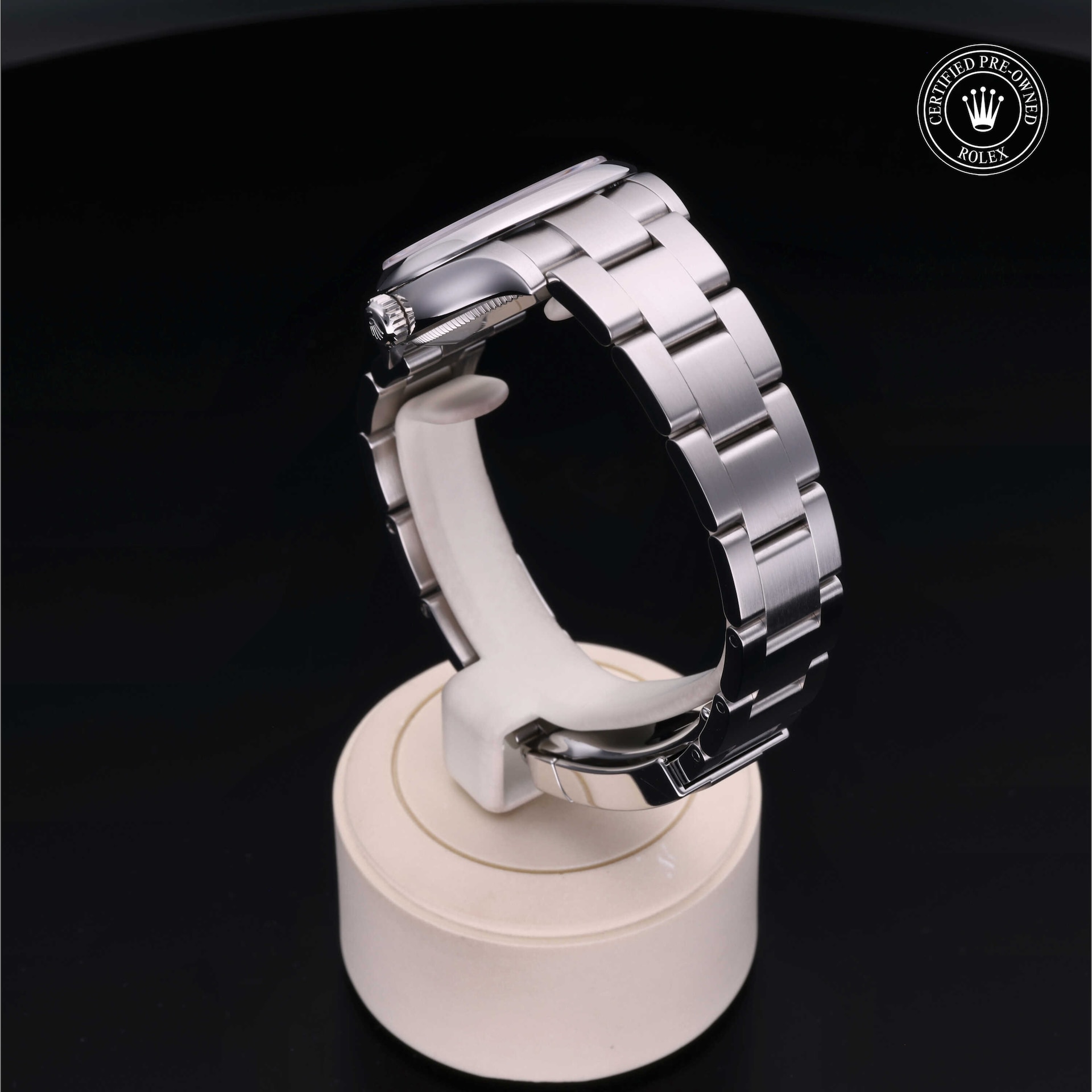 Oyster Perpetual 31 image