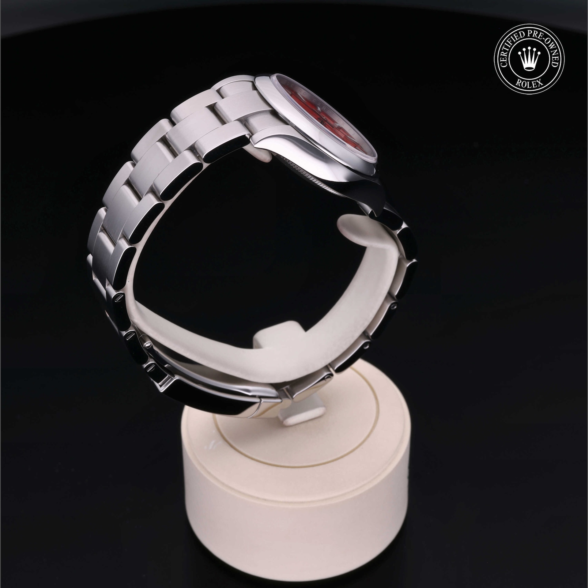 Oyster Perpetual 31 image