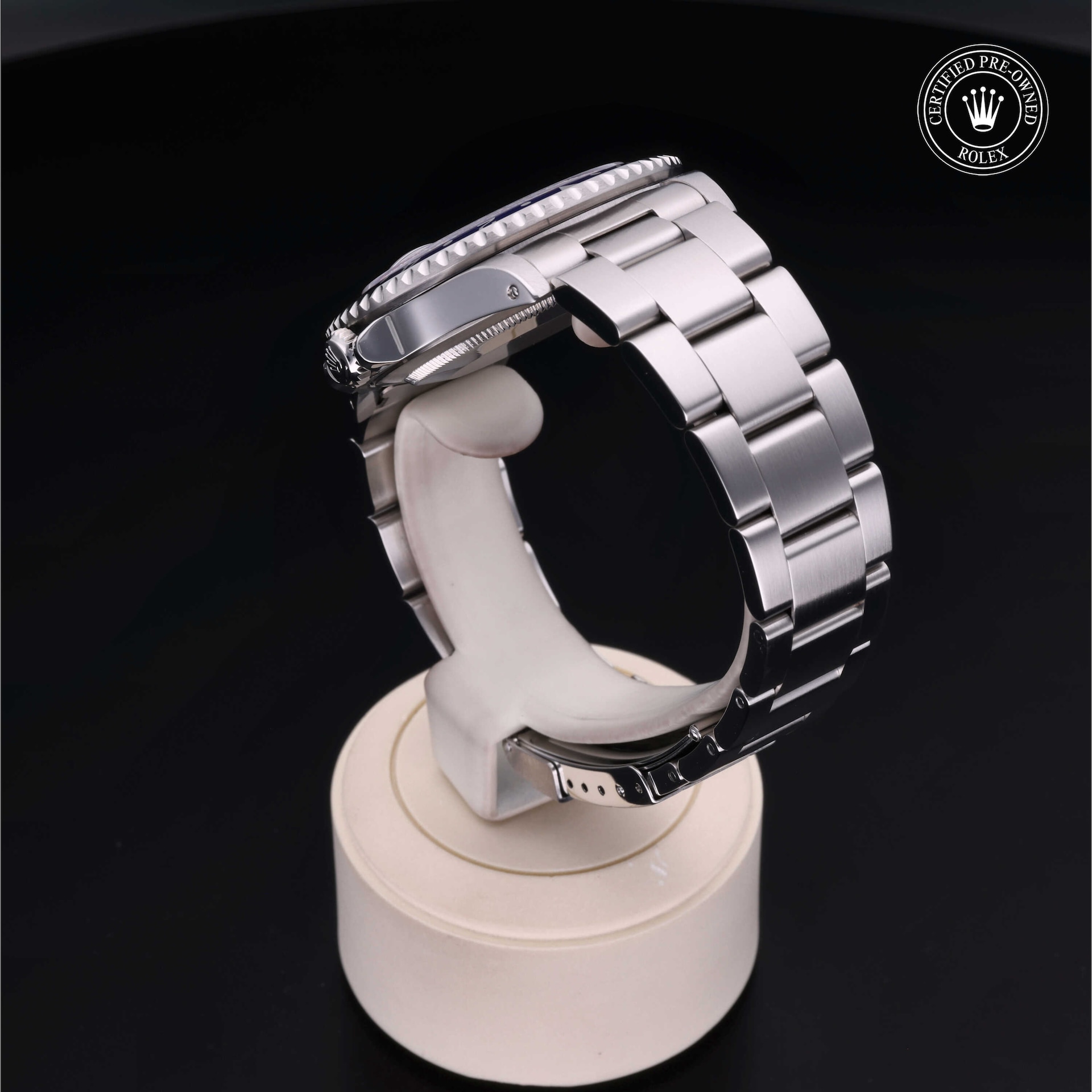 GMT-Master image