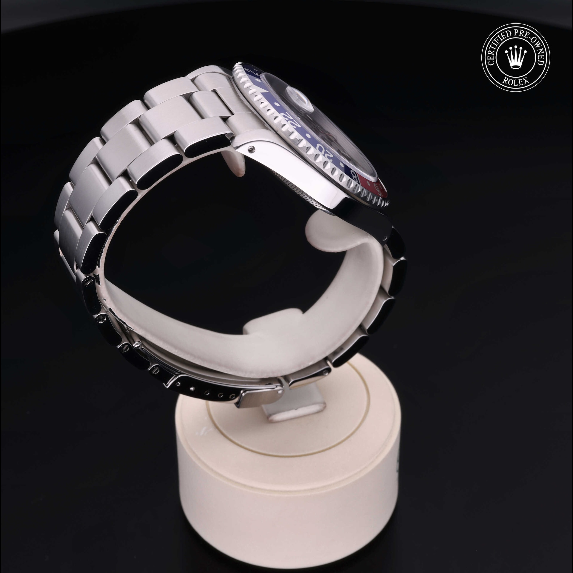 GMT-Master image