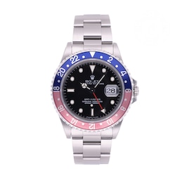 40616502 - GMT-Master