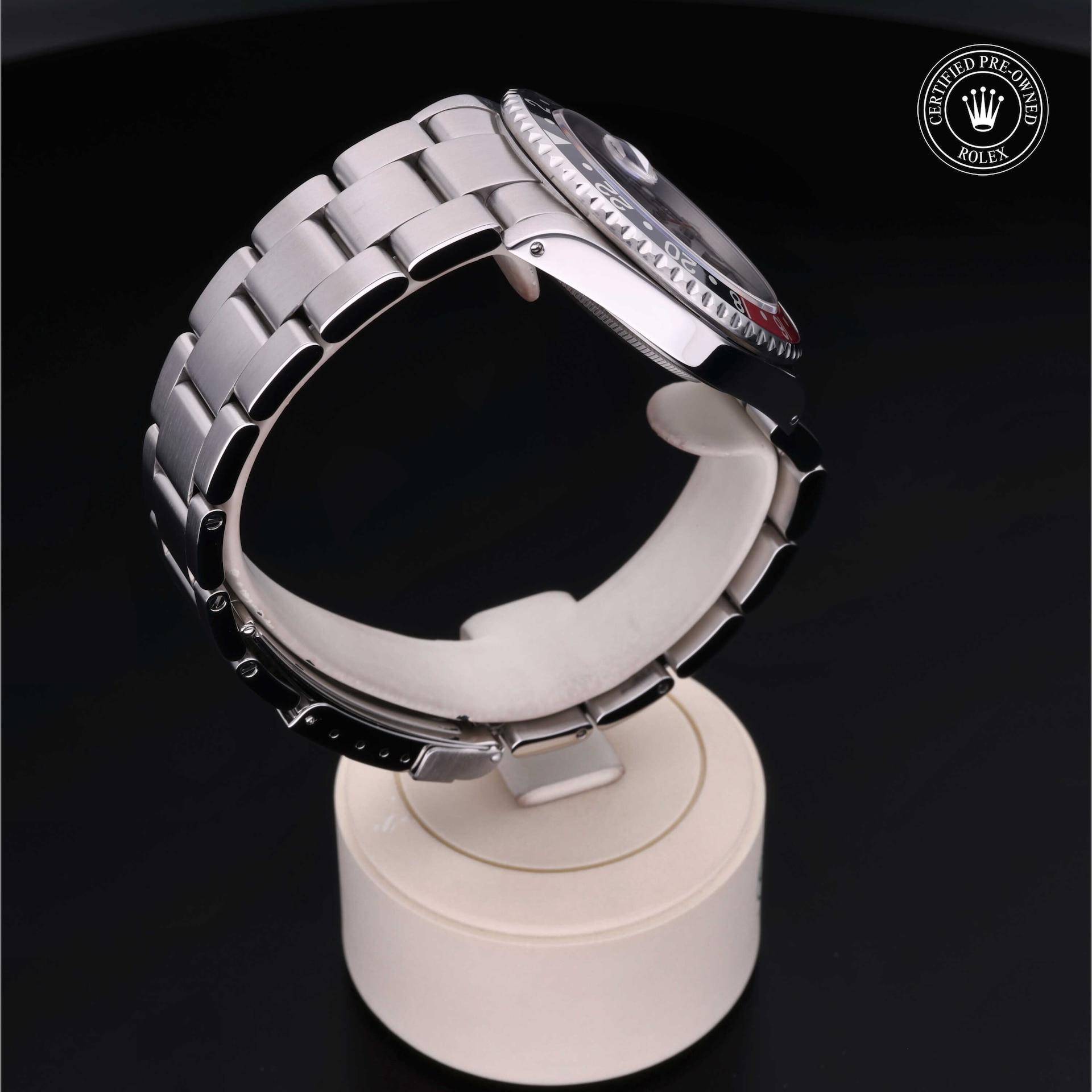 GMT-Master II image