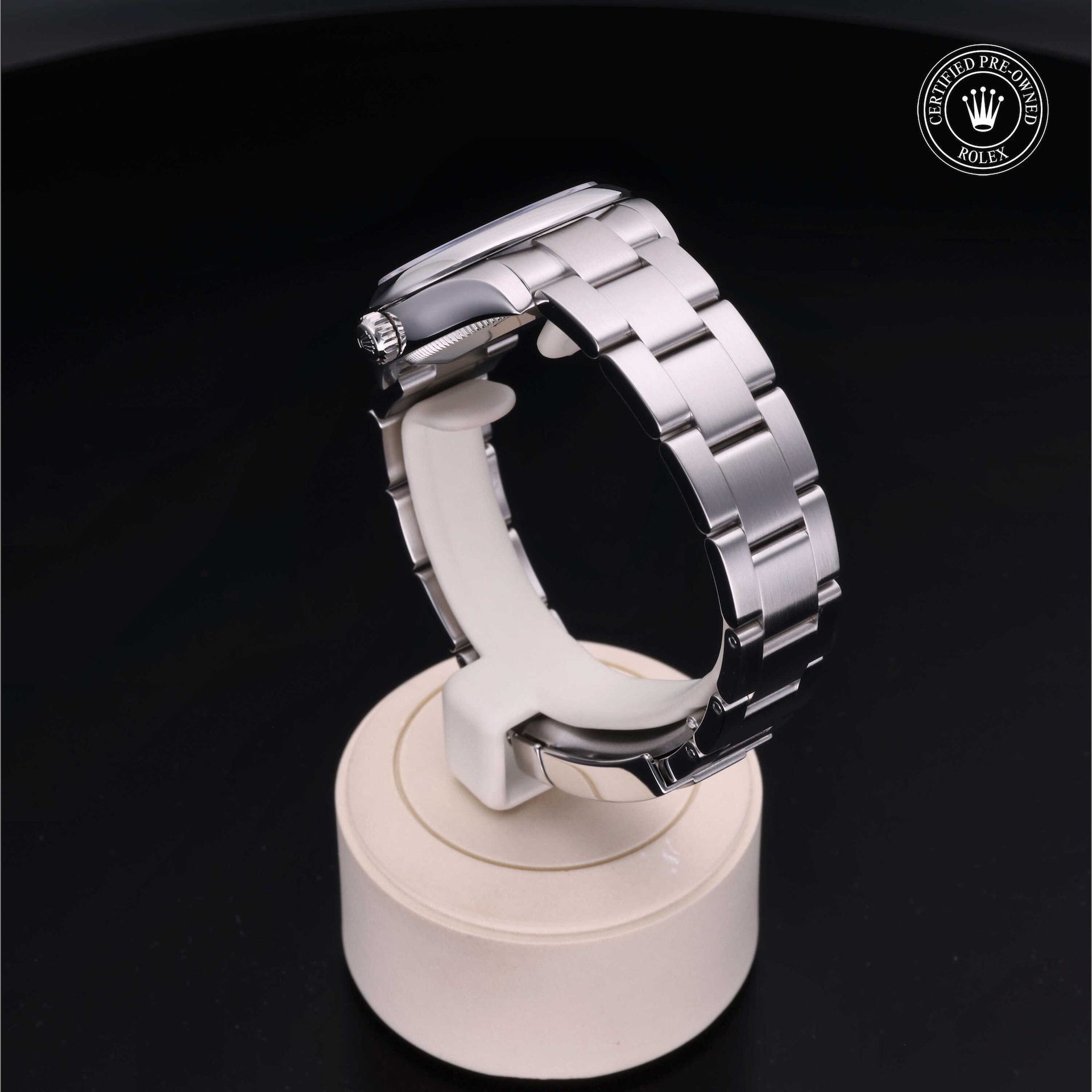 Oyster Perpetual 31 image