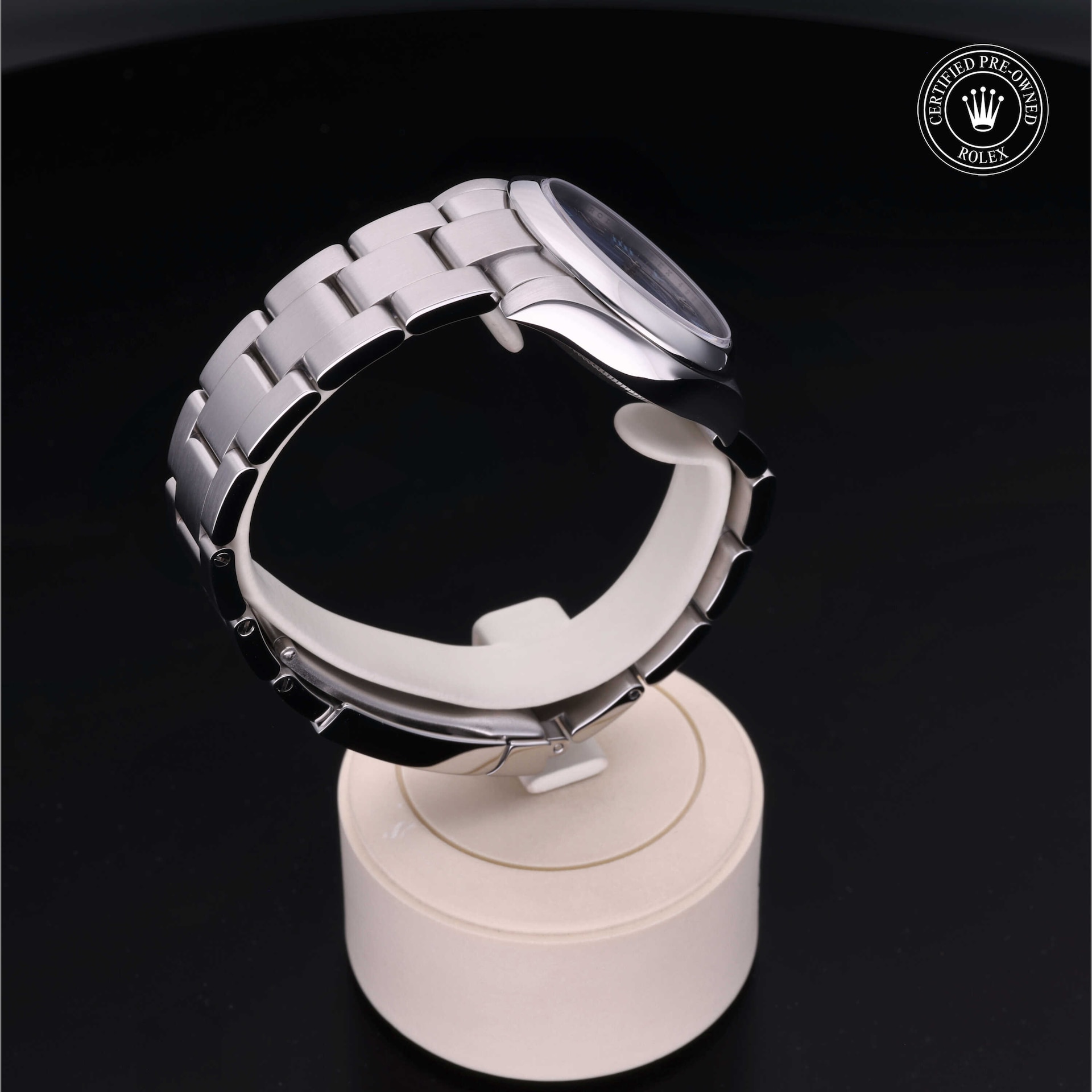 Oyster Perpetual 31 image