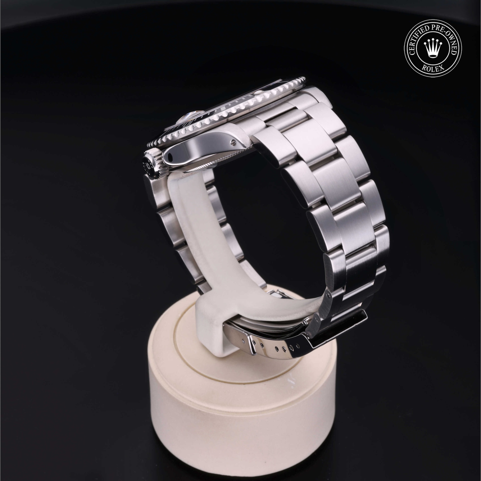Submariner Date image