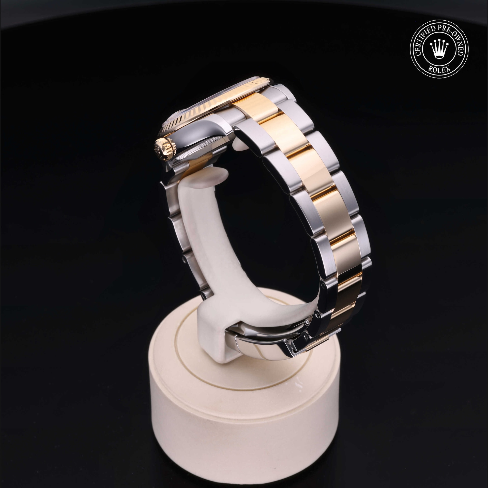 Datejust 31 image