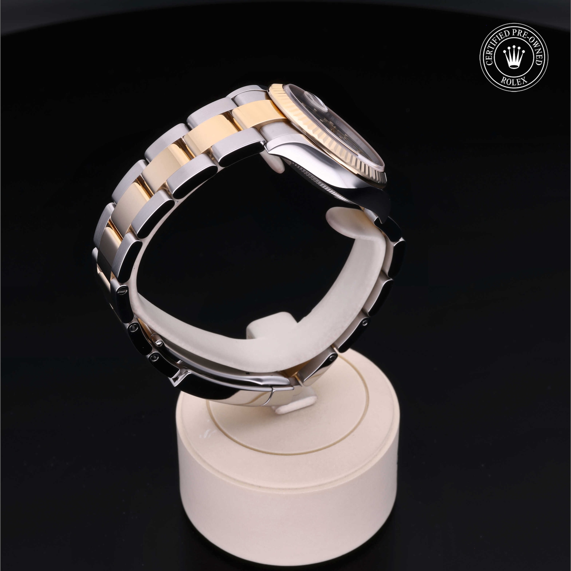 Datejust 31 image