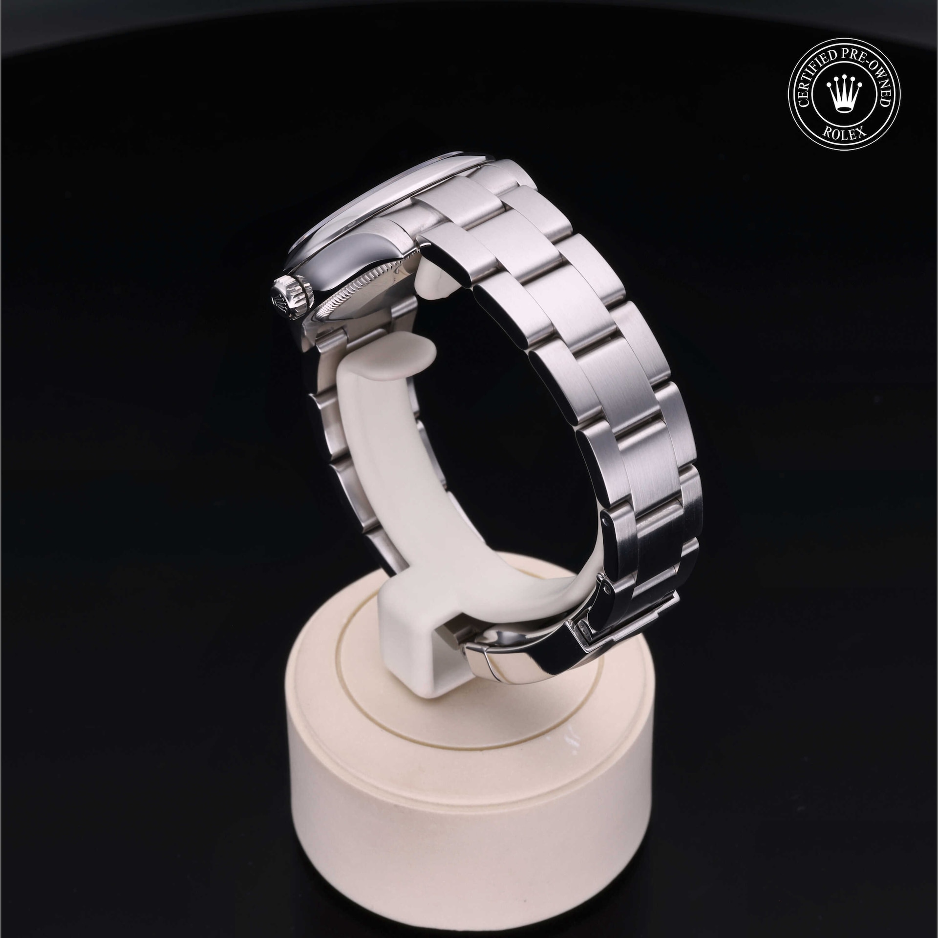 Oyster Perpetual 31 image