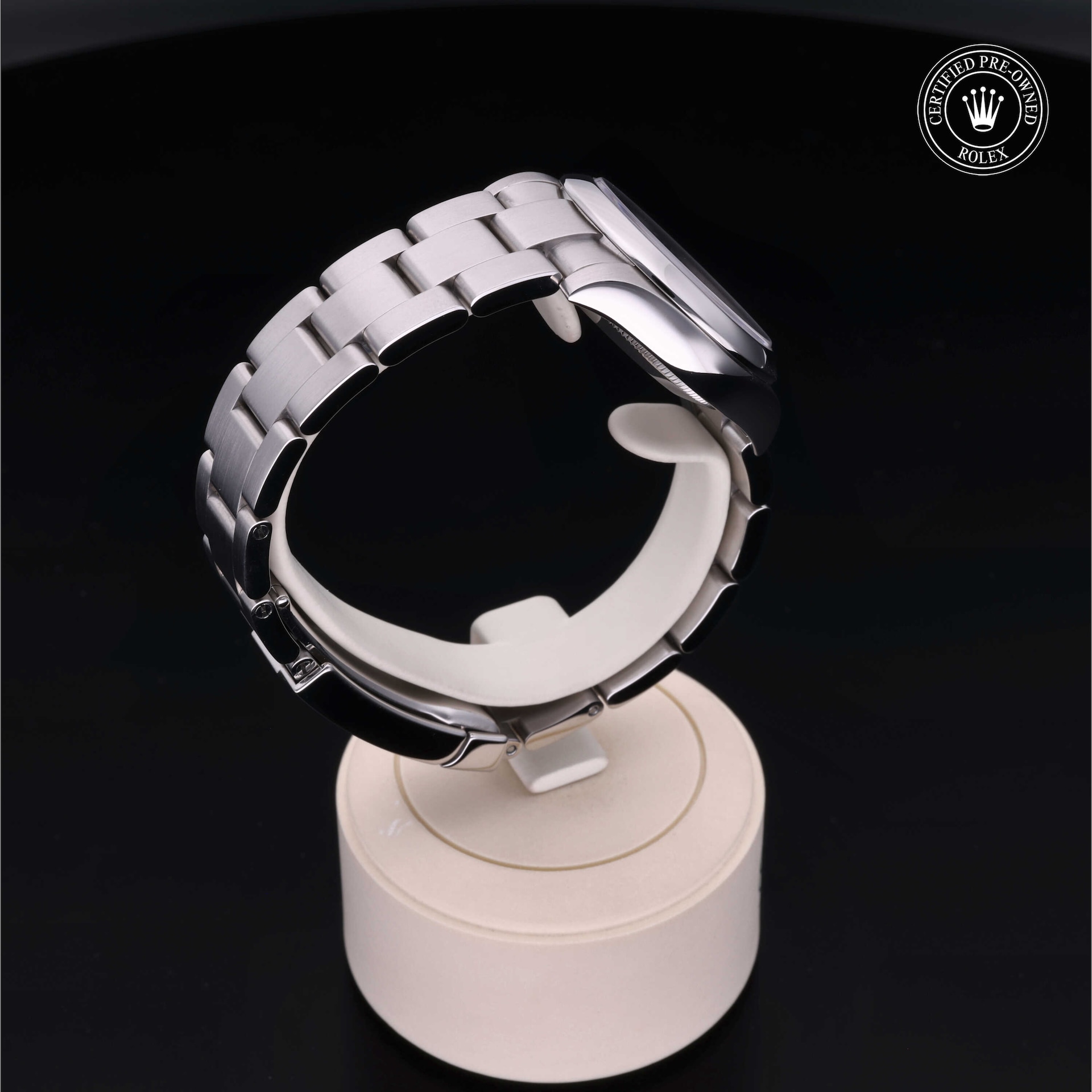Oyster Perpetual 31 image