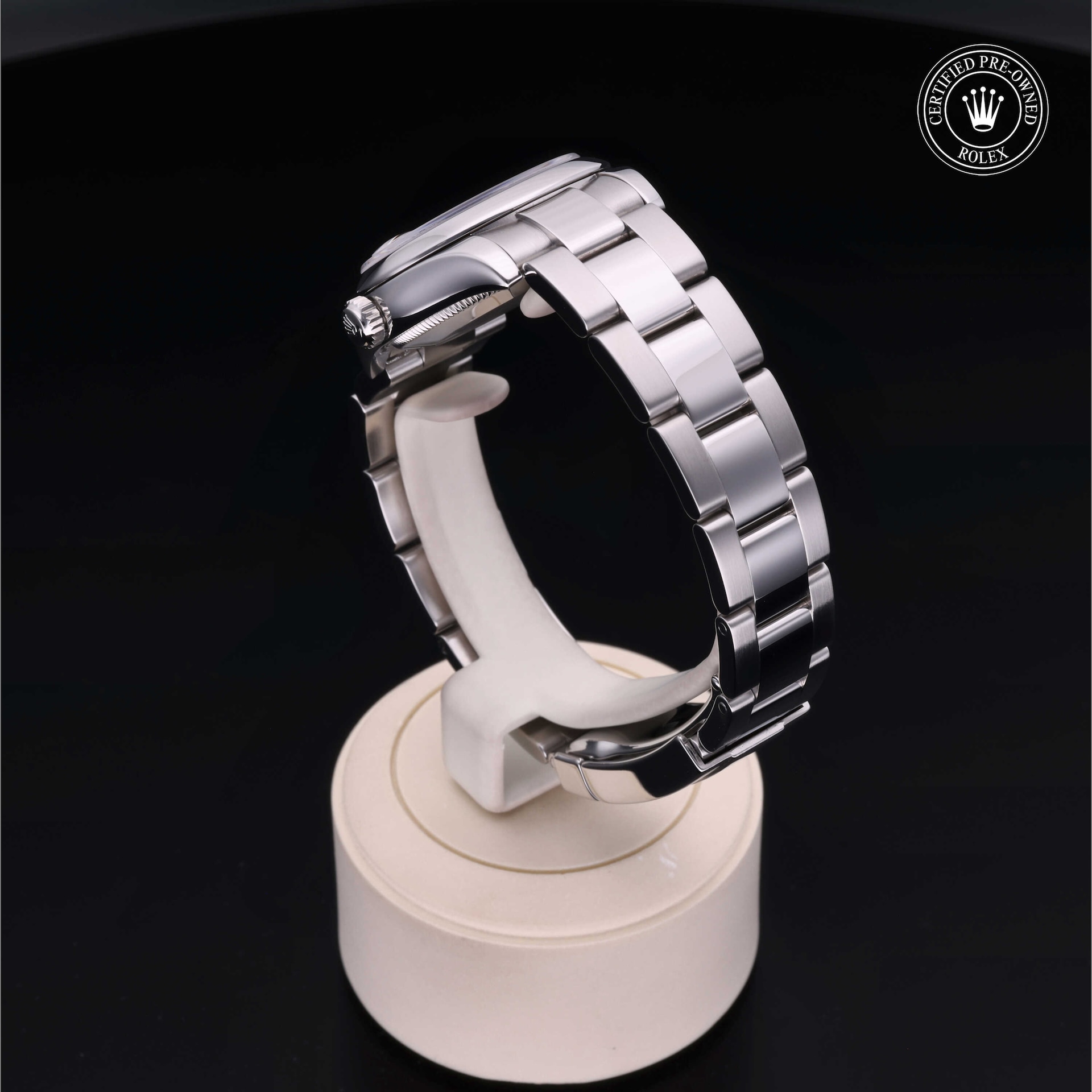 Datejust 31 image