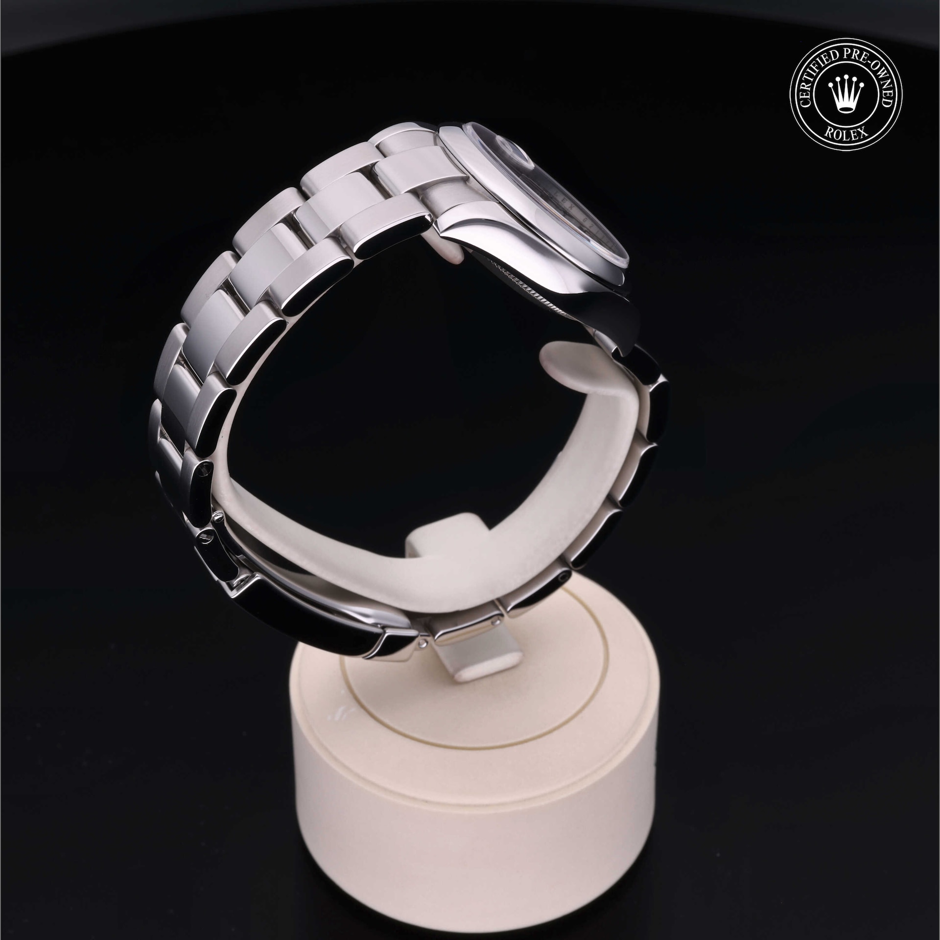 Datejust 31 image